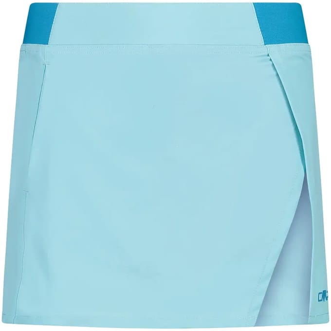 Meisjes rok-kort CMP