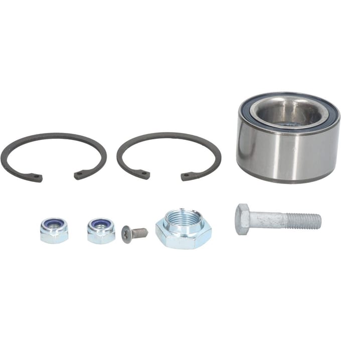 Wiellagerset MEYLE 100 498 0033