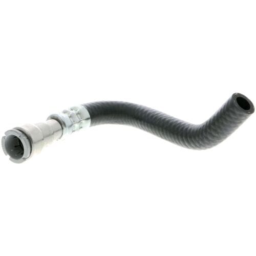 Hydraulische slang, besturing Original VAICO kwaliteit VAICO V20-1720