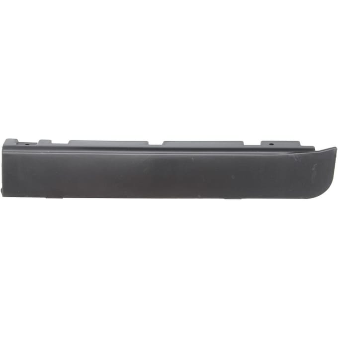 Spoiler, bumper BLIC 5511-00-6009220P