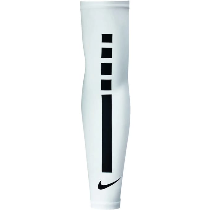 Compressiehuls Nike pro elite 2.0