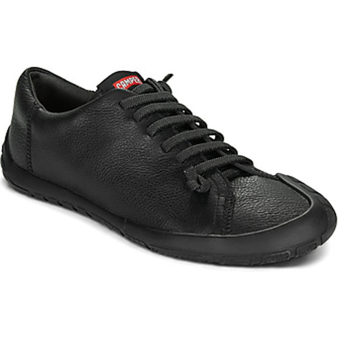 Lage Sneakers Camper PTH2