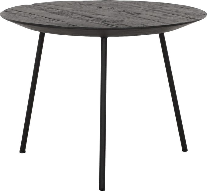 Highlight salontafel Jupiter medium
