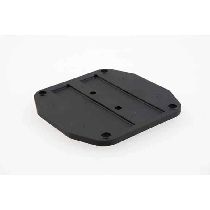 ring-hefelement voor tank pro SW-Motech