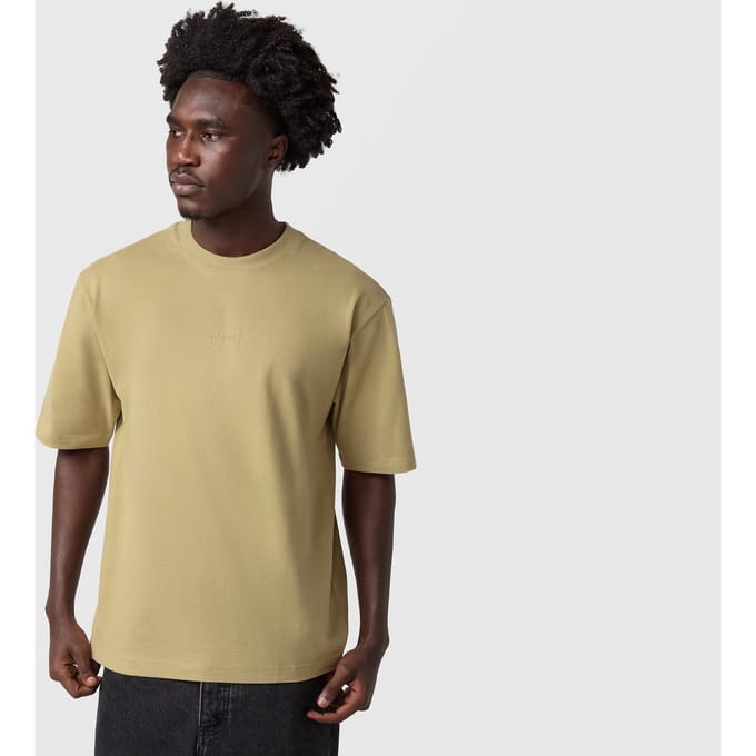 Oakley Soho Gen T-Shirt