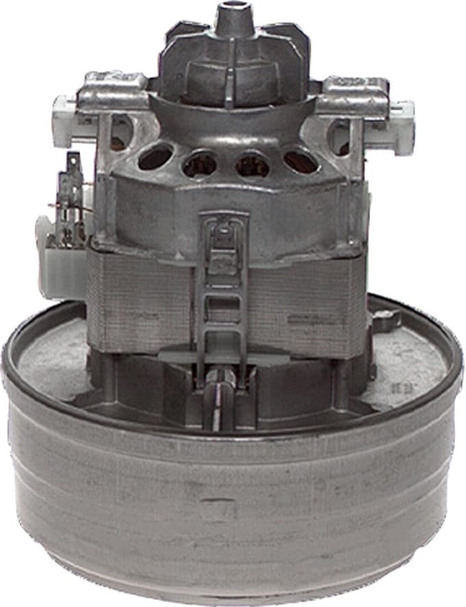 ELECTROLUX - STOFZUIGERMOTOR - 960012961