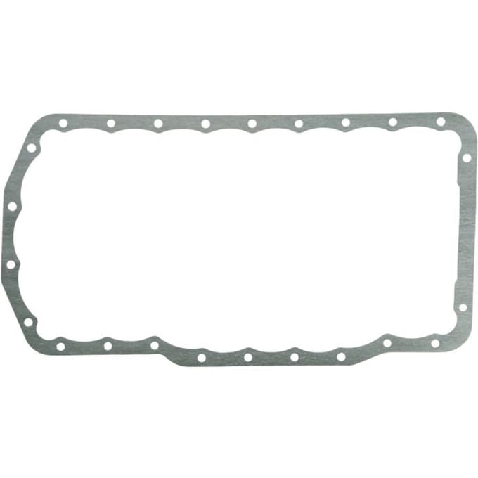 Pakking, oliepomp REINZ 71-41542-00