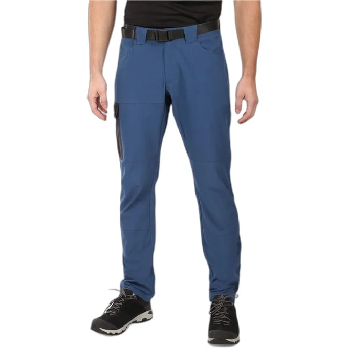 Broek Kilpi Ligne