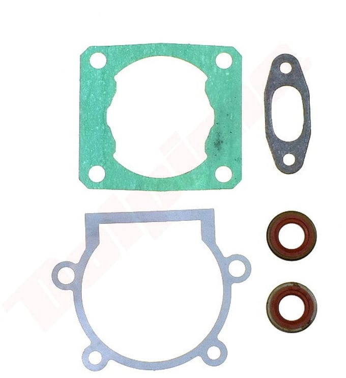 Pakkingset passend op STIHL FS400 ( 4128 007 1050 )