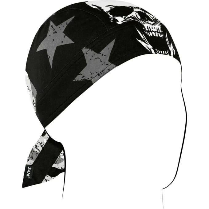 Bandana Zan Headgear flydanna sf patriot ucam
