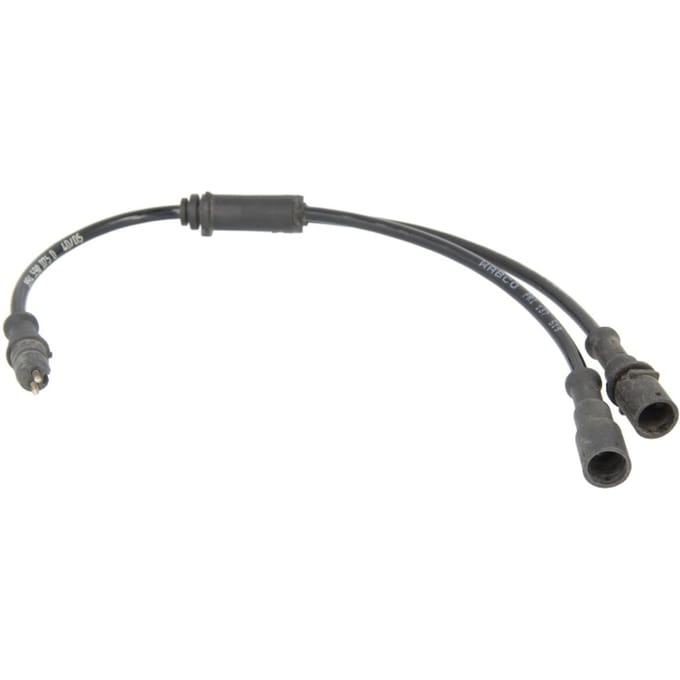 ABS aansluitkabel WABCO 8945900750