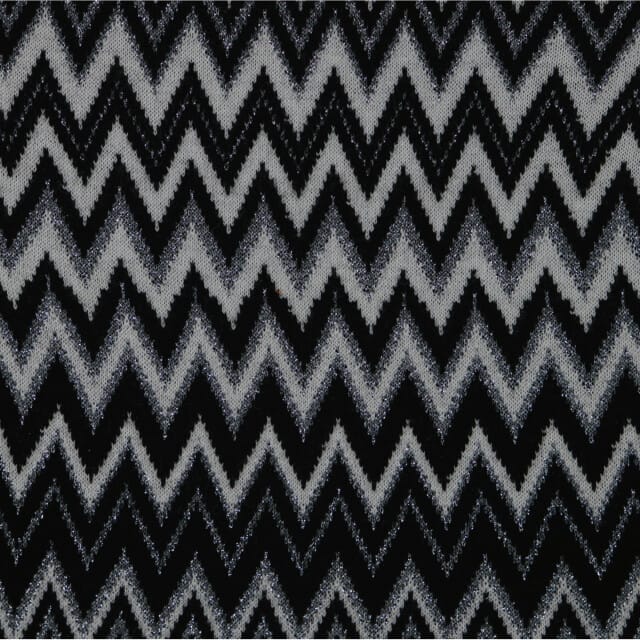 Missoni Kinder meisjes sjaals in