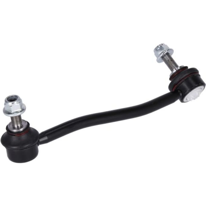 Beugel, torsiestang op frame FEBI BILSTEIN 175655