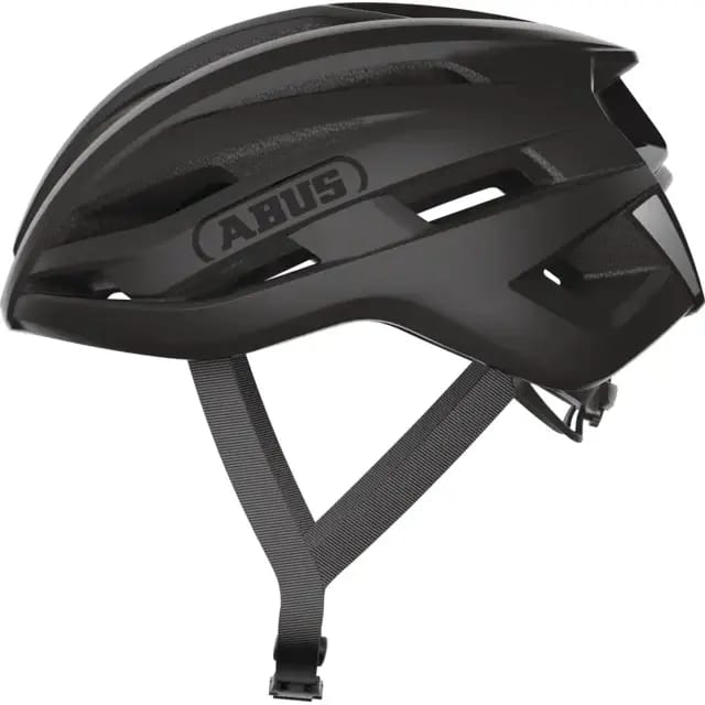 Koptelefoon Abus Stormchaser ACE