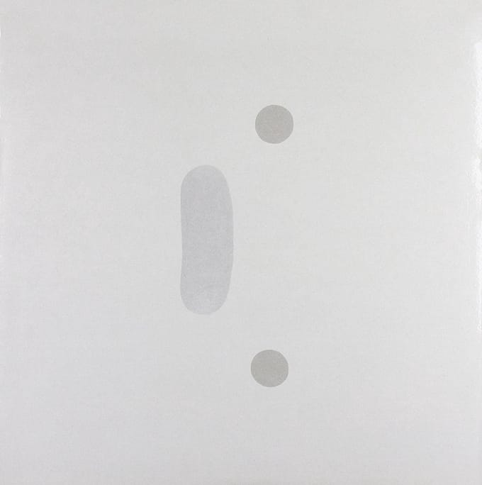 Personal Computer-Deluxe-