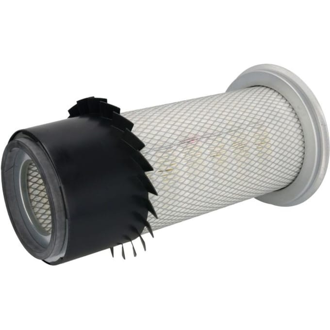 Luchtfilter MANN-FILTER C 16 340