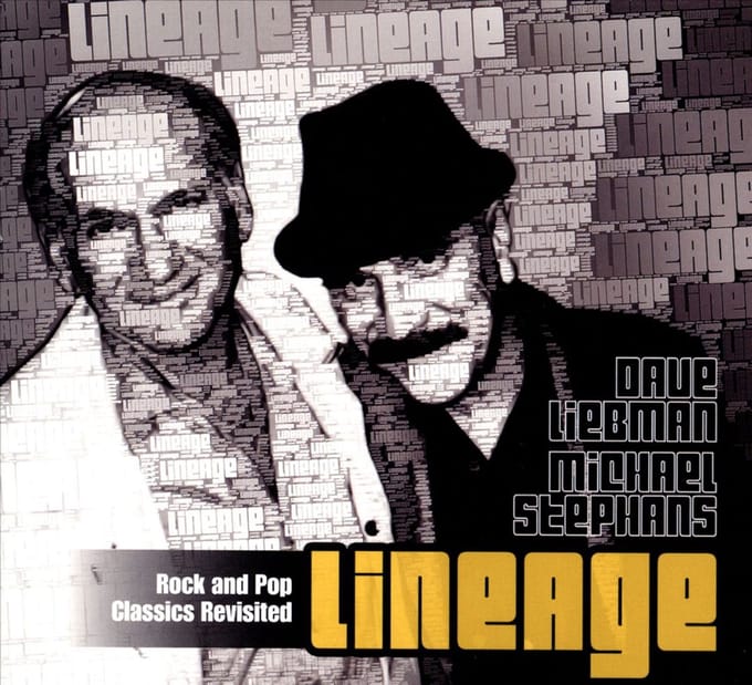 Lineage