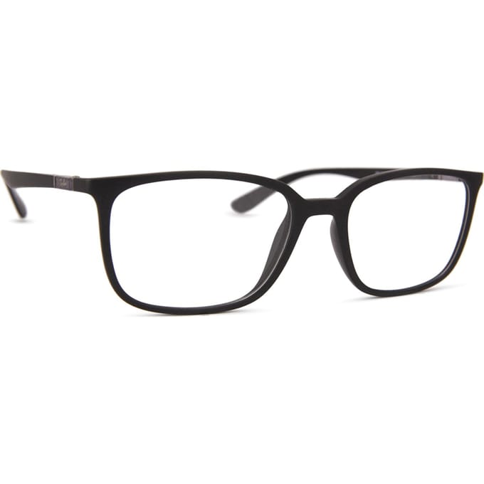 Ray-Ban 0RX7208 5204
