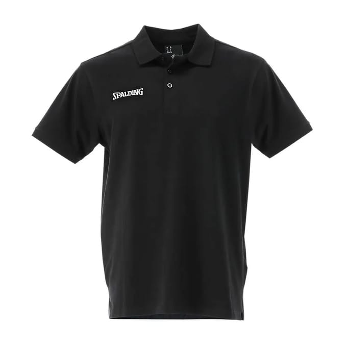 Polo Spalding