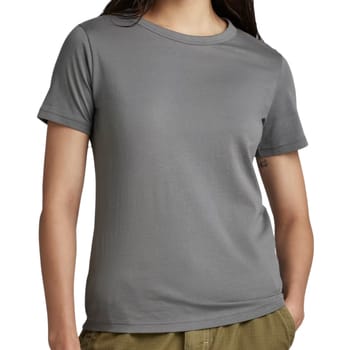 T-shirt G-Star Raw Nysid