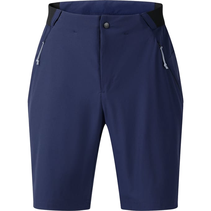 Dare 2B Heren Torrek Lite Korte Broek (Marine)