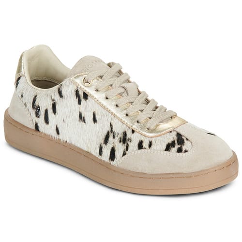Lage Sneakers Gioseppo 80298