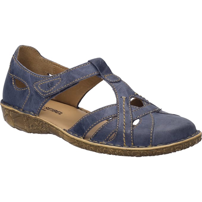 Josef Seibel  Ballerina's ROSALIE 29