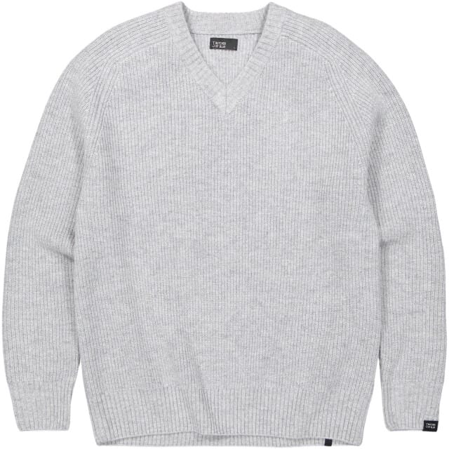 Butcher of Blue Carter knit v-neck