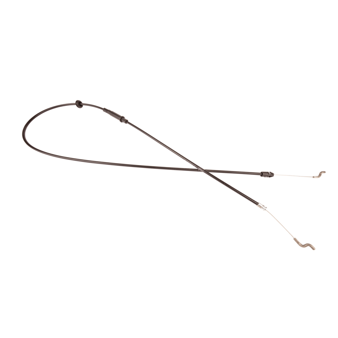 Cable assy