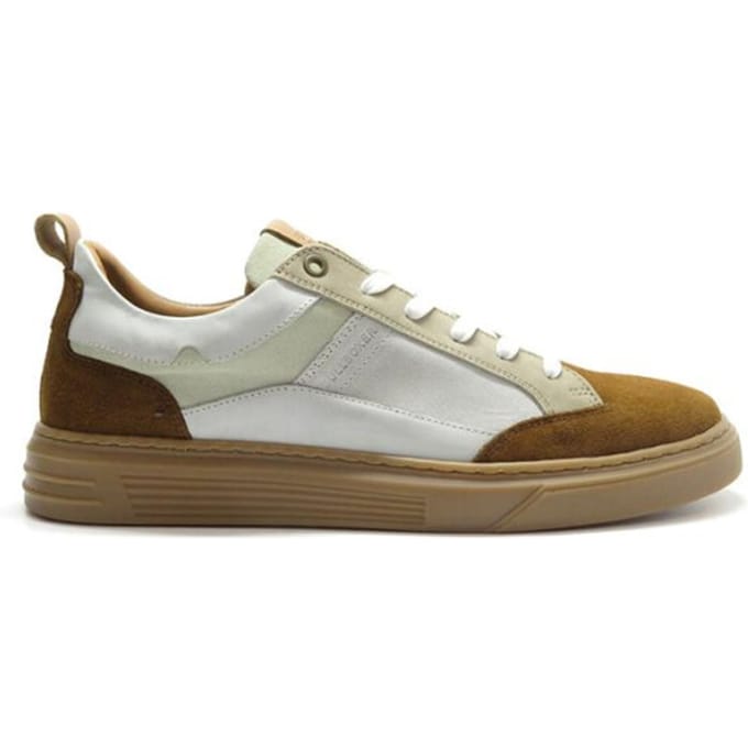 Bullboxer 213n20212