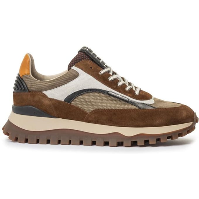Floris van Bommel Sfm-10156