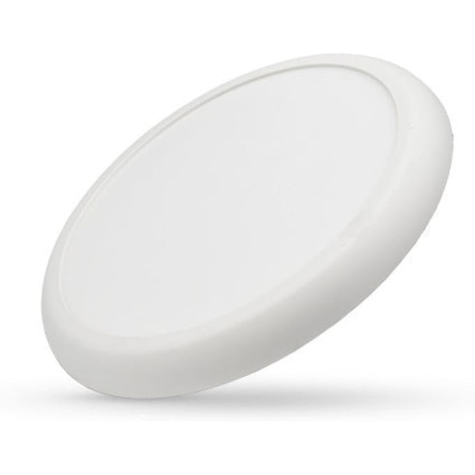 Interlight LED-DOWNLIGHTS Downlight, Spot, Schijnwerper - IL-DN220KS - E3CEV