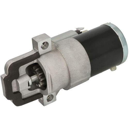 Starter HC-CARGO F 032 115 599