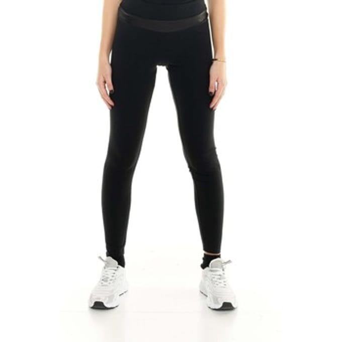 Legging Leone 1947 Woman Blackout