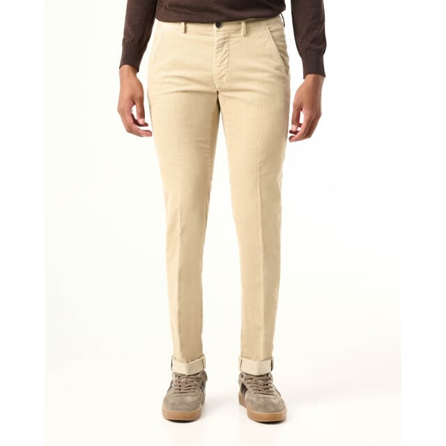 Mason's Chino