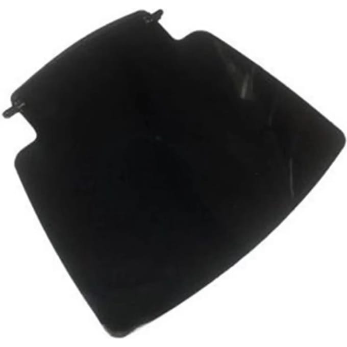 Vervangende deur voor afval Ebi Eclipse/Prism 60