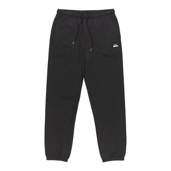 Quiksilver Basic Trainingsbroek Zwart M Man