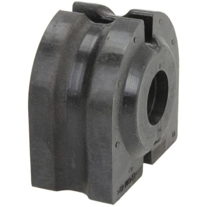 Aanslagbuffer FEBI BILSTEIN 33382
