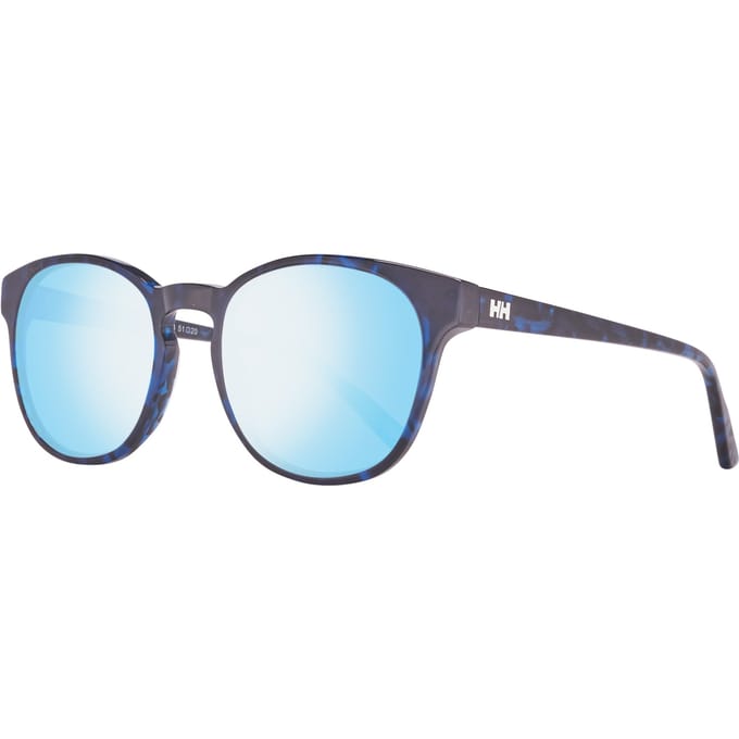 Zonnebril Uniseks Helly Hansen HH5005-C03-51 Ø 51 mm