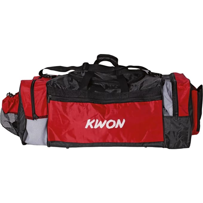 Sporttas taekwondo Kwon Evolution