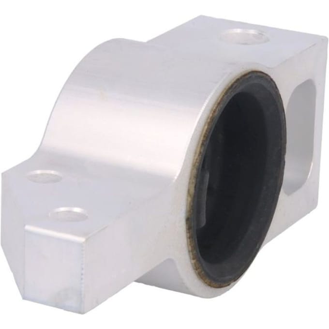 Voorste draagarm silentblock LEMFÖRDER 34711 01