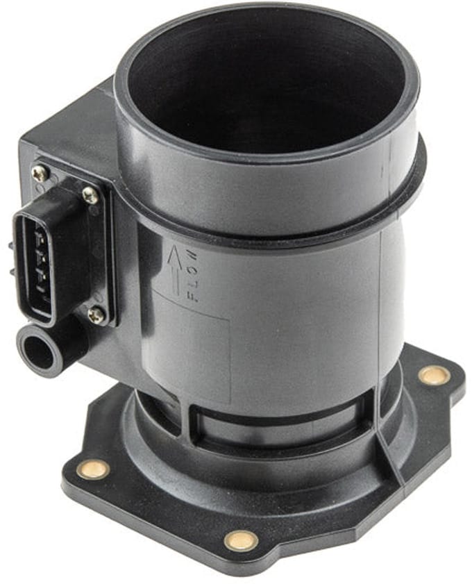 Luchtmassameter OEM 22680-AA160
