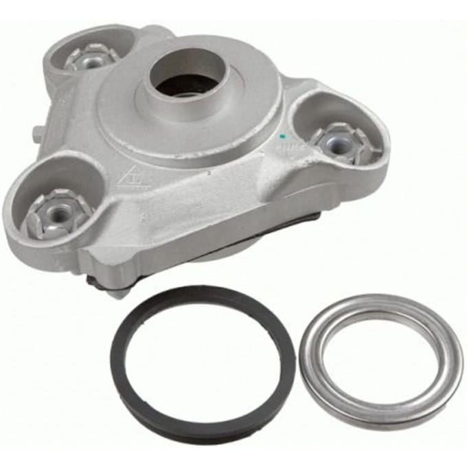 Reparatieset, veerpootbevestiging SACHS 802 409 links