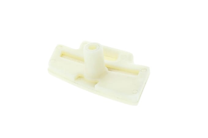 Kettinggeleider nylon
