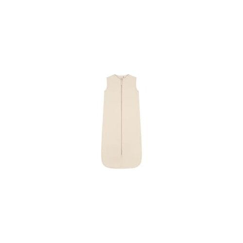 Prénatal slaapzak Mousseline Dark Ecru 68/74 unisex