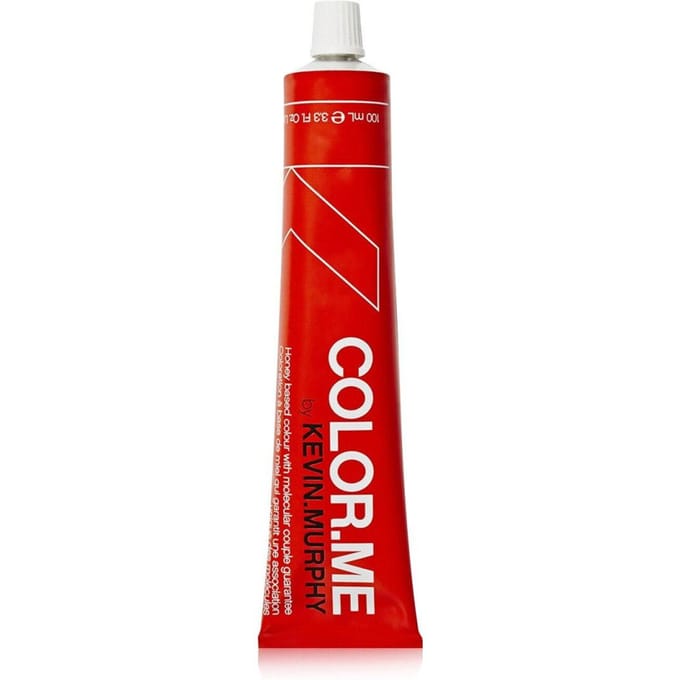 Kevin Murphy, Color.Me, Permanente Haarkleur, Natuurlijk, 100 ml