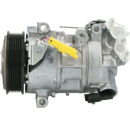 Airco-compressor DENSO DCP21031
