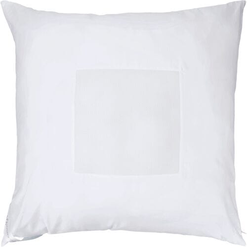 LIVARNO Hydrocool hoofdkussen 60 x 70 cm
