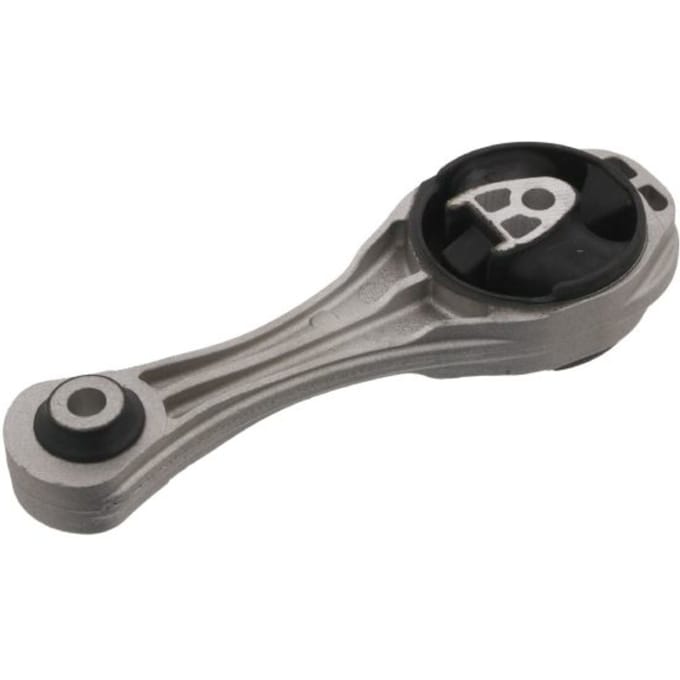 Motorsteun FEBI BILSTEIN 34173