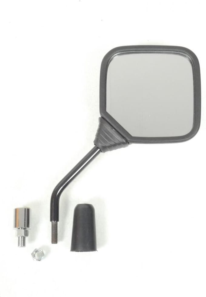 Rétroviseur réversible Far pour Auto MIR788 / M8 / M10 Neuf